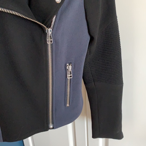 Wilfred Aritzia Montesson Jacket - Picture 3 of 9